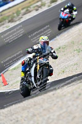 media/Apr-18-2025-TrackDaz (Fri) [[45f5874c44]]/B Group/Session 5 (Turns 5 and 6 - Inside)/